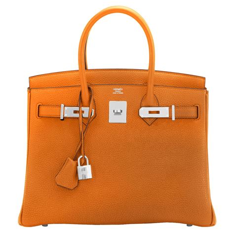 sac hermes biekin|Hermes Birkin bags for women.